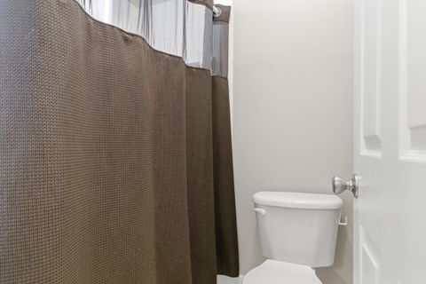 Tiny photo for 773 NW 42nd Avenue, Plantation, FL 33317 (MLS # B26040762)