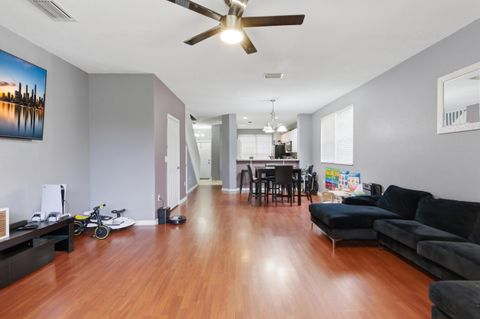 Tiny photo for 773 NW 42nd Avenue, Plantation, FL 33317 (MLS # B26040762)