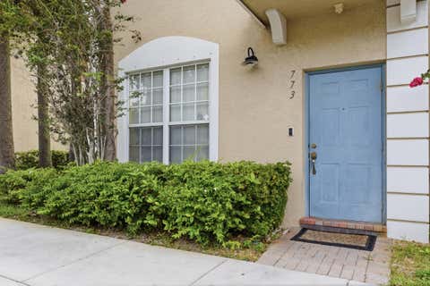 Tiny photo for 773 NW 42nd Avenue, Plantation, FL 33317 (MLS # B26040762)
