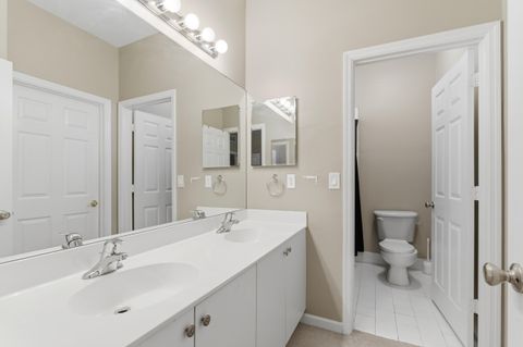 Tiny photo for 773 NW 42nd Avenue, Plantation, FL 33317 (MLS # B26040762)