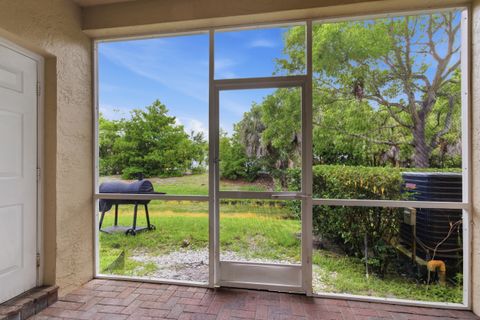 Tiny photo for 773 NW 42nd Avenue, Plantation, FL 33317 (MLS # B26040762)