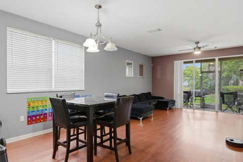 Tiny photo for 773 NW 42nd Avenue, Plantation, FL 33317 (MLS # B26040762)
