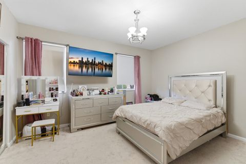Tiny photo for 773 NW 42nd Avenue, Plantation, FL 33317 (MLS # B26040762)