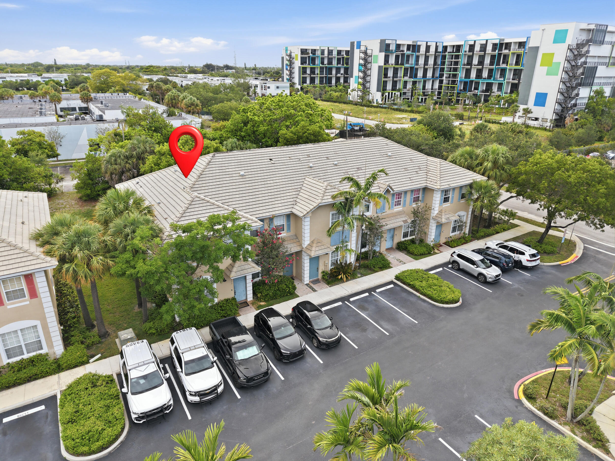 773 NW 42nd Avenue, Plantation FL 33317