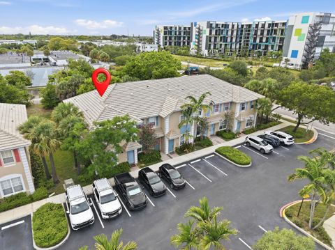 Tiny photo for 773 NW 42nd Avenue, Plantation, FL 33317 (MLS # B26040762)