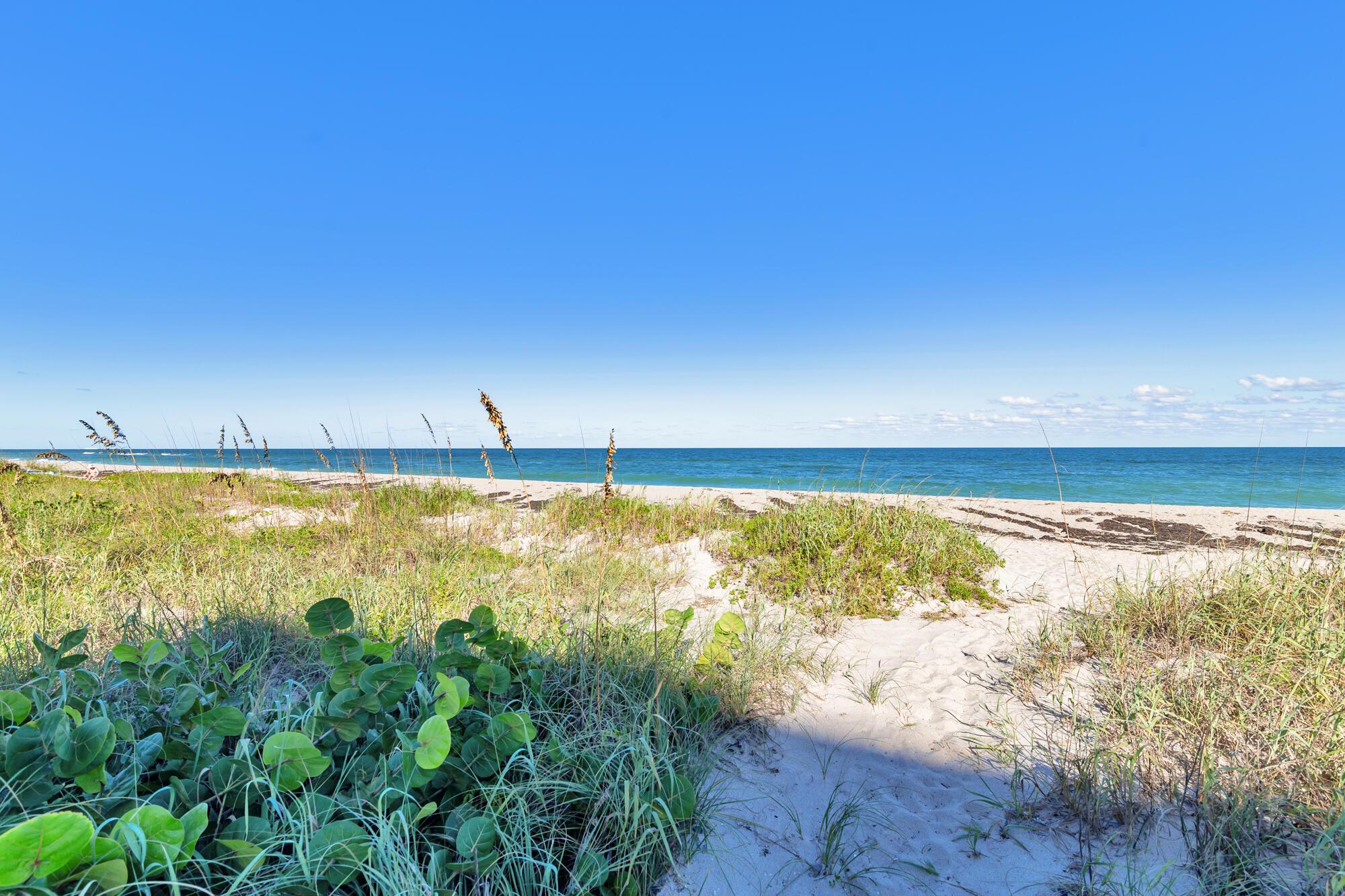 CARLYLE HOUSE CONDO - Residential Lease