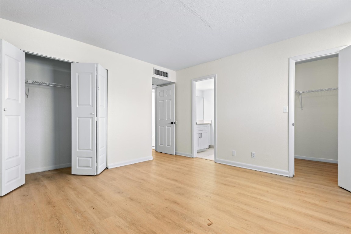 Coral Springs Townhomes - Residential