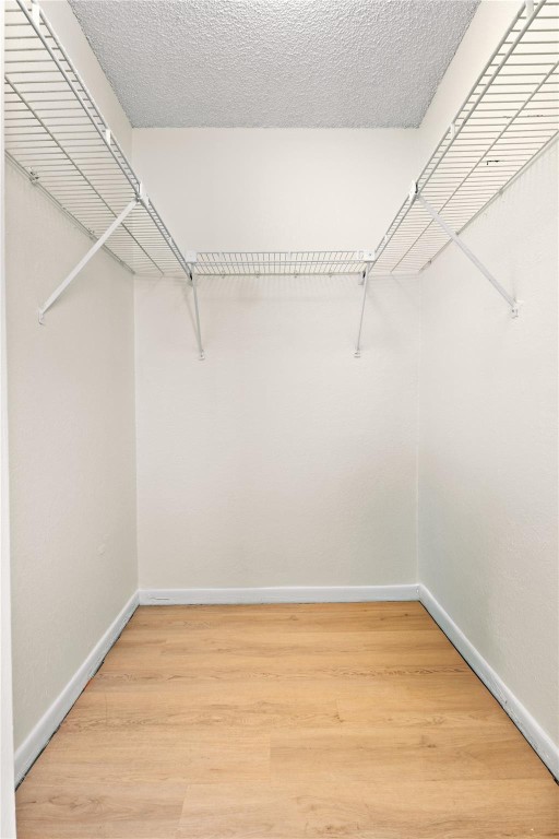 Coral Springs Townhomes - Residential