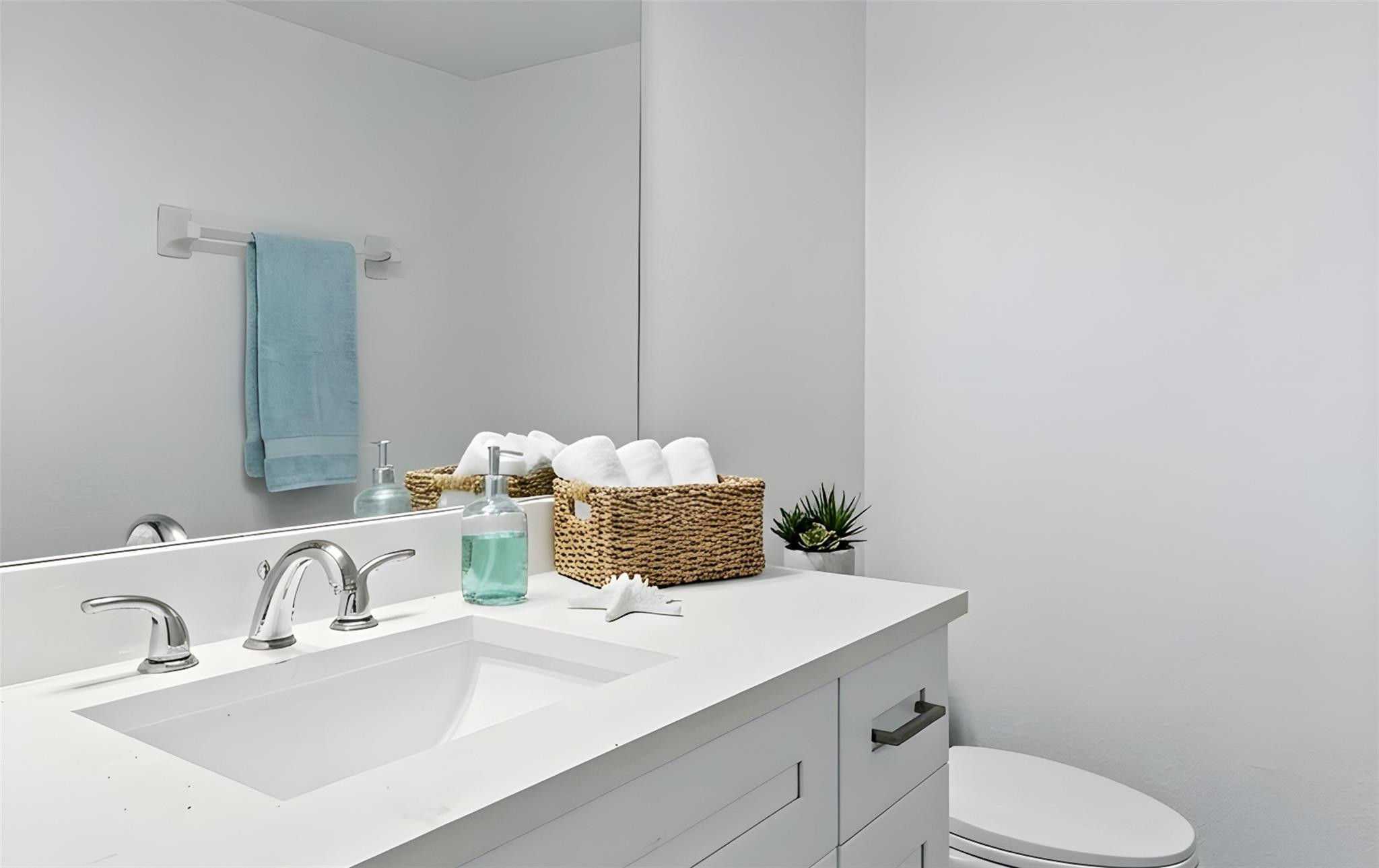 CORAL SPRINGS ESTATE TOWNHOMES - Residential