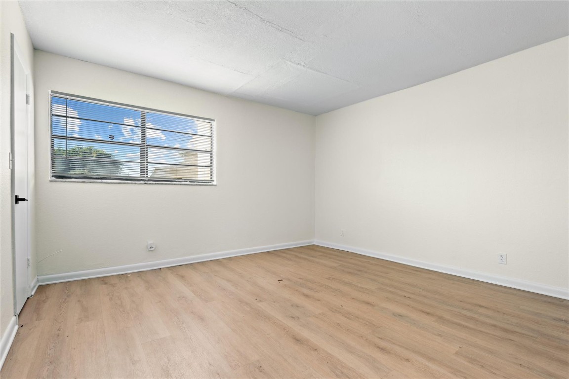 Coral Springs Townhomes - Residential