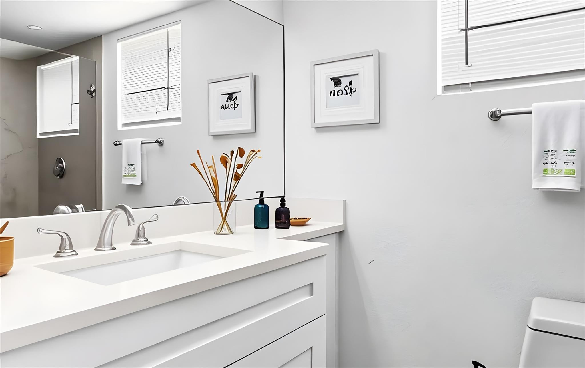 CORAL SPRINGS ESTATE TOWNHOMES - Residential