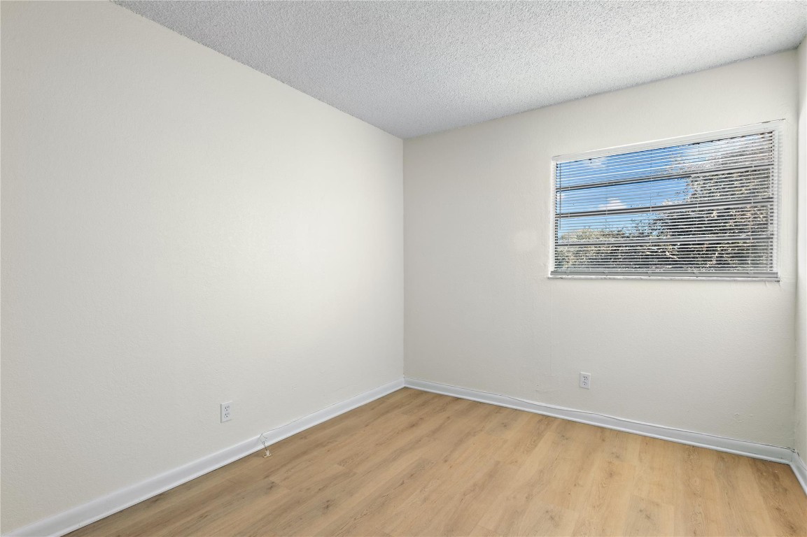 Coral Springs Townhomes - Residential