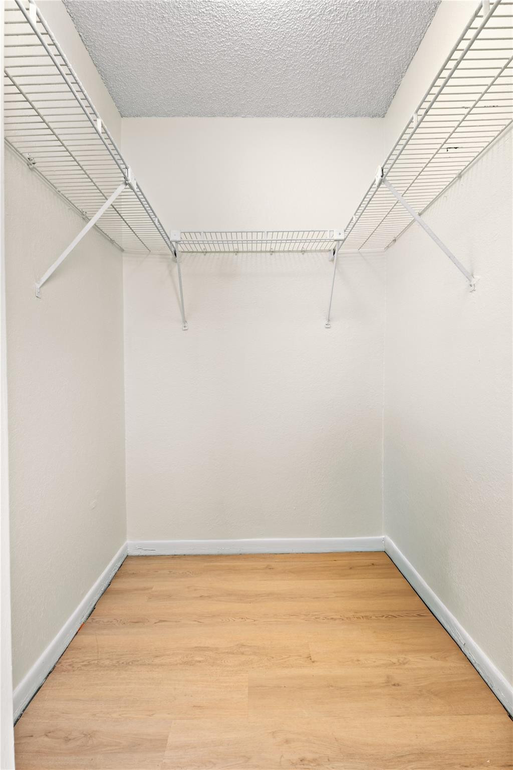 CORAL SPRINGS ESTATE TOWNHOMES - Residential