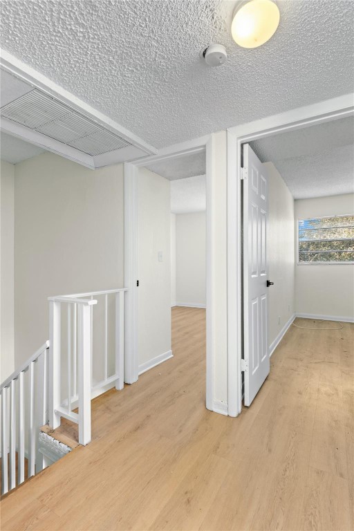 Coral Springs Townhomes - Residential