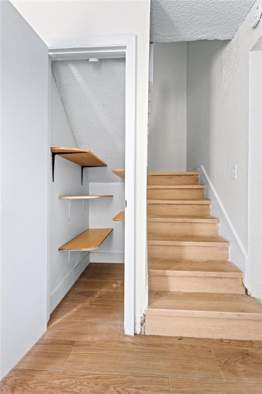 Coral Springs Townhomes - Residential