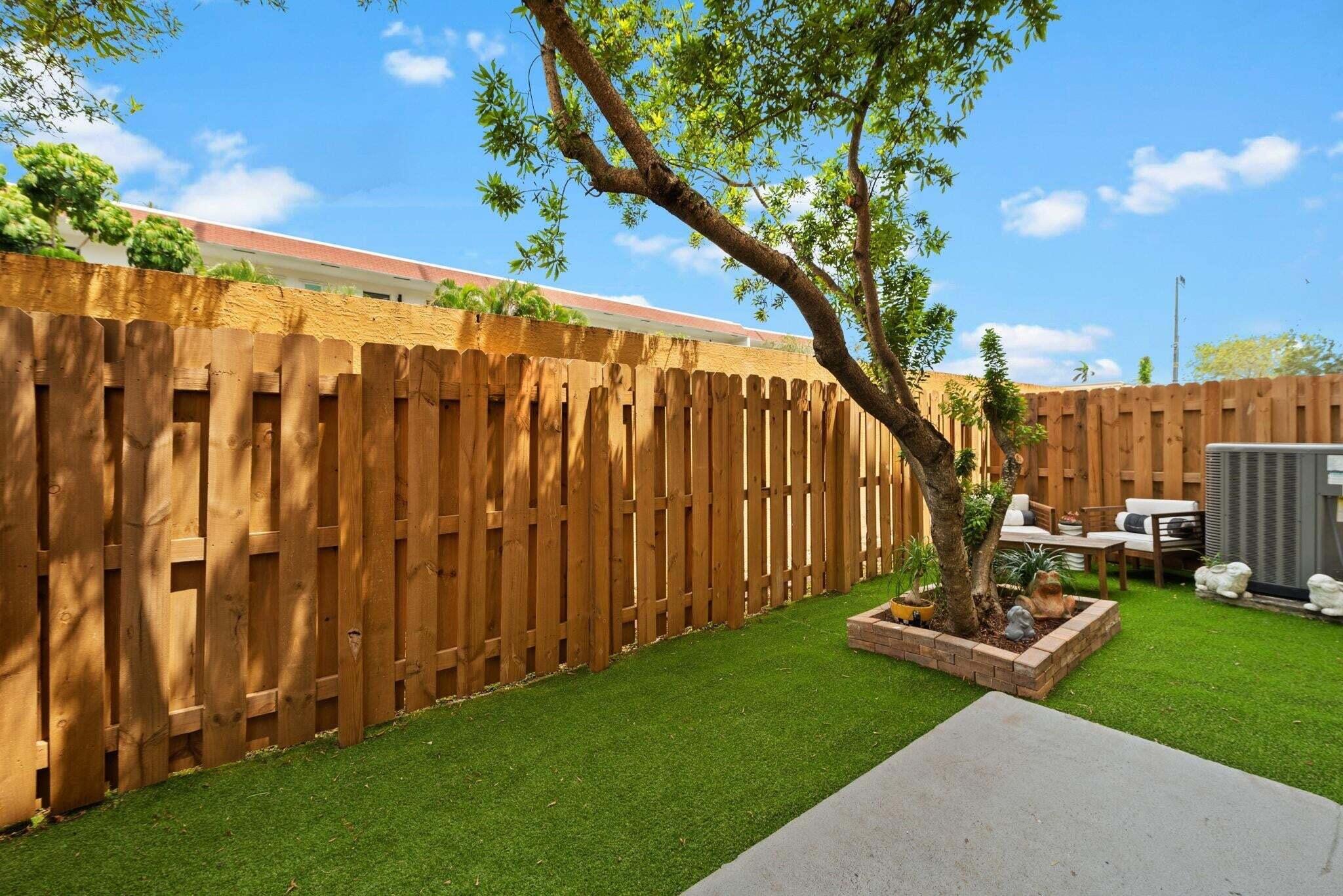 Soigne 76-10 B - Residential Lease