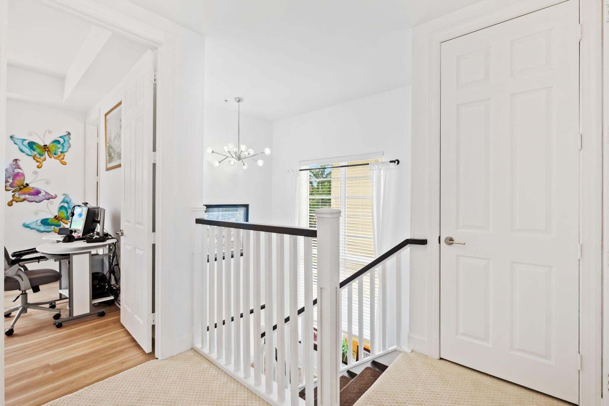 Soigne 76-10 B - Residential Lease