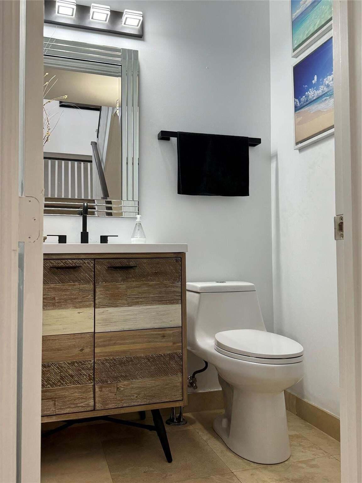 Soigne 76-10 B - Residential Lease