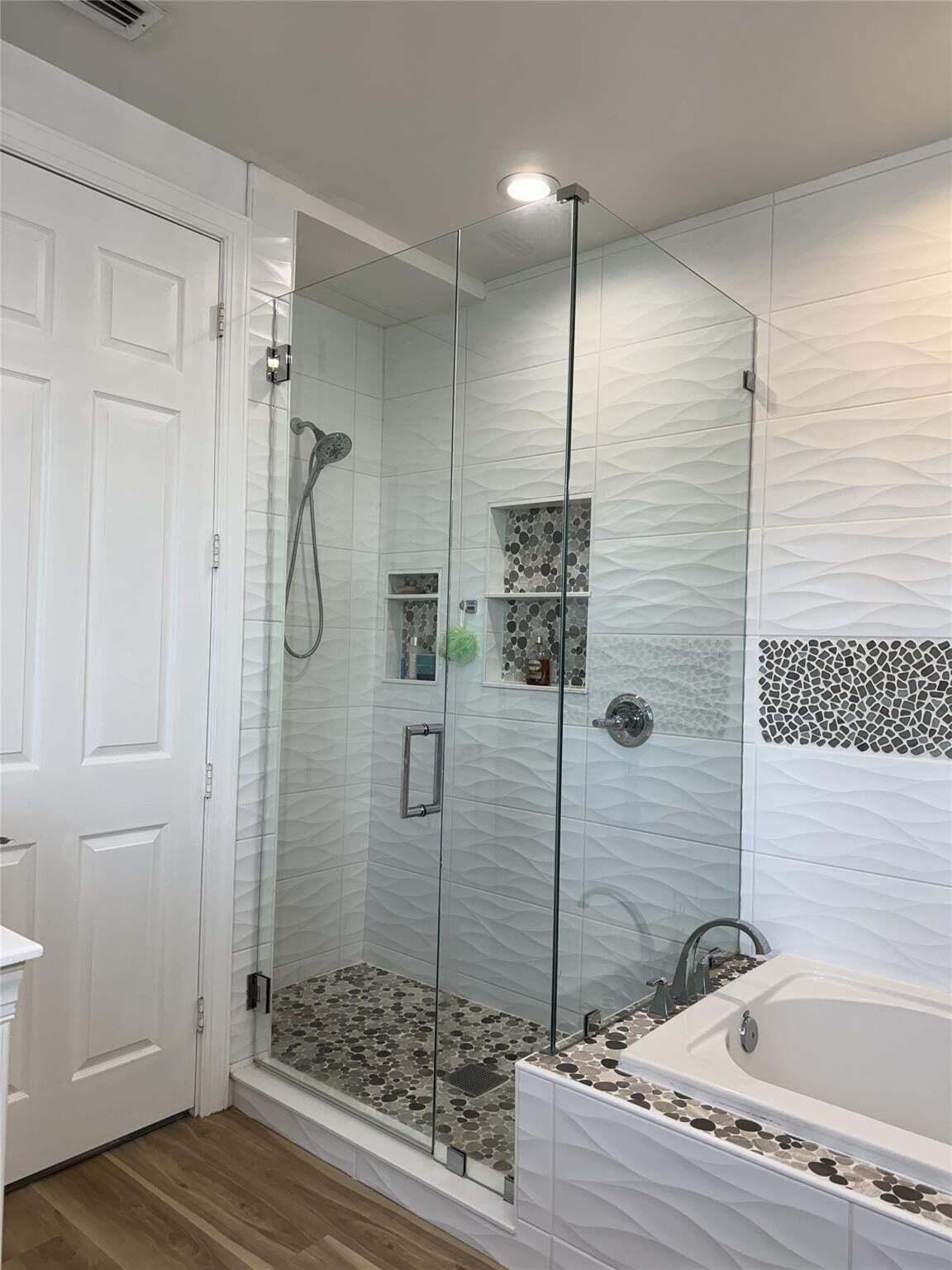 Soigne 76-10 B - Residential Lease