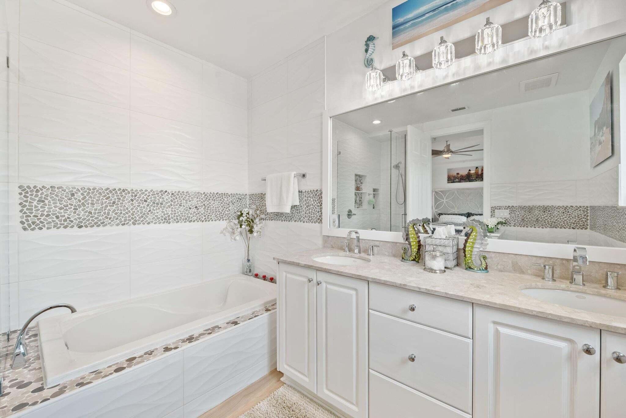 Soigne 76-10 B - Residential Lease