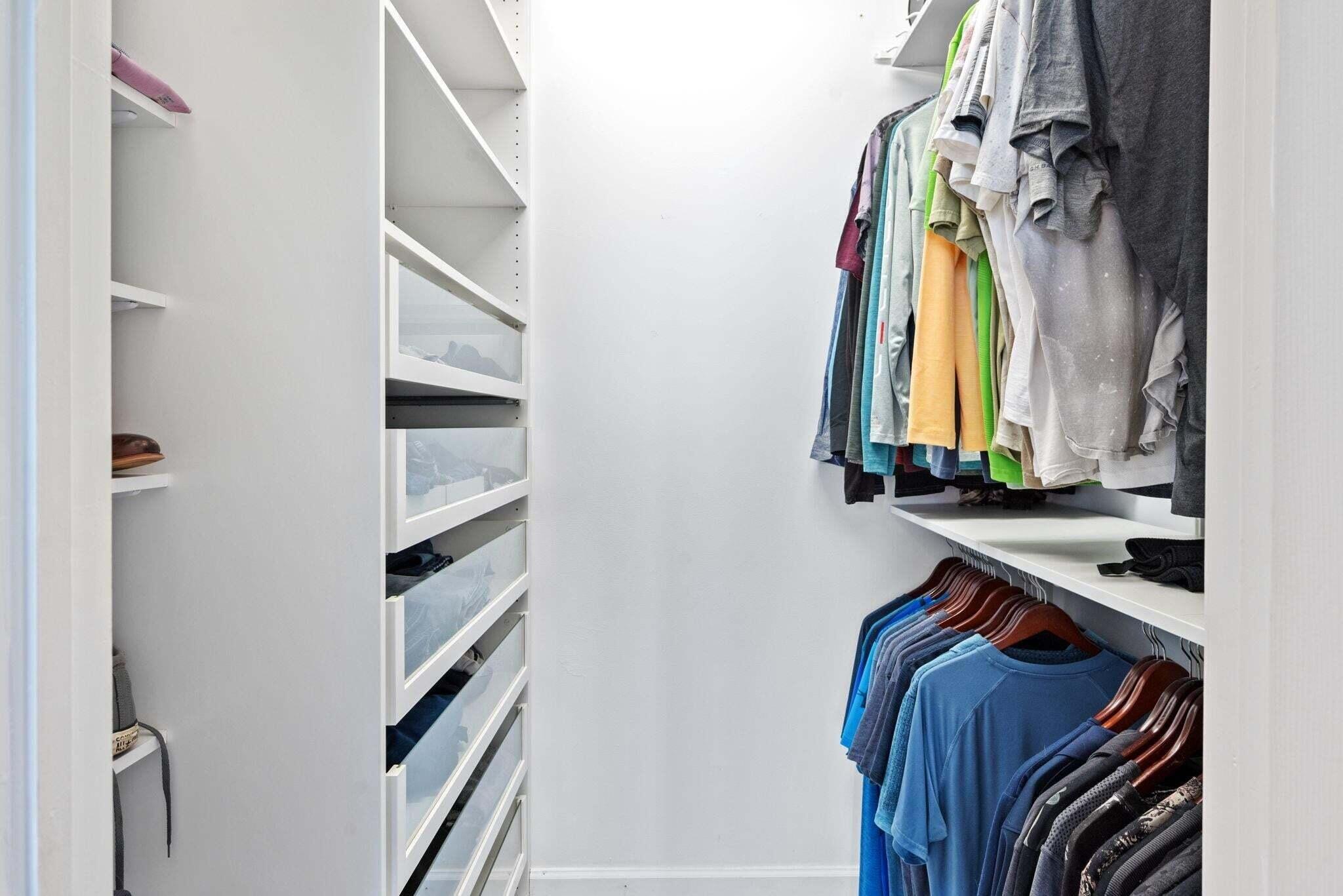 Soigne 76-10 B - Residential Lease