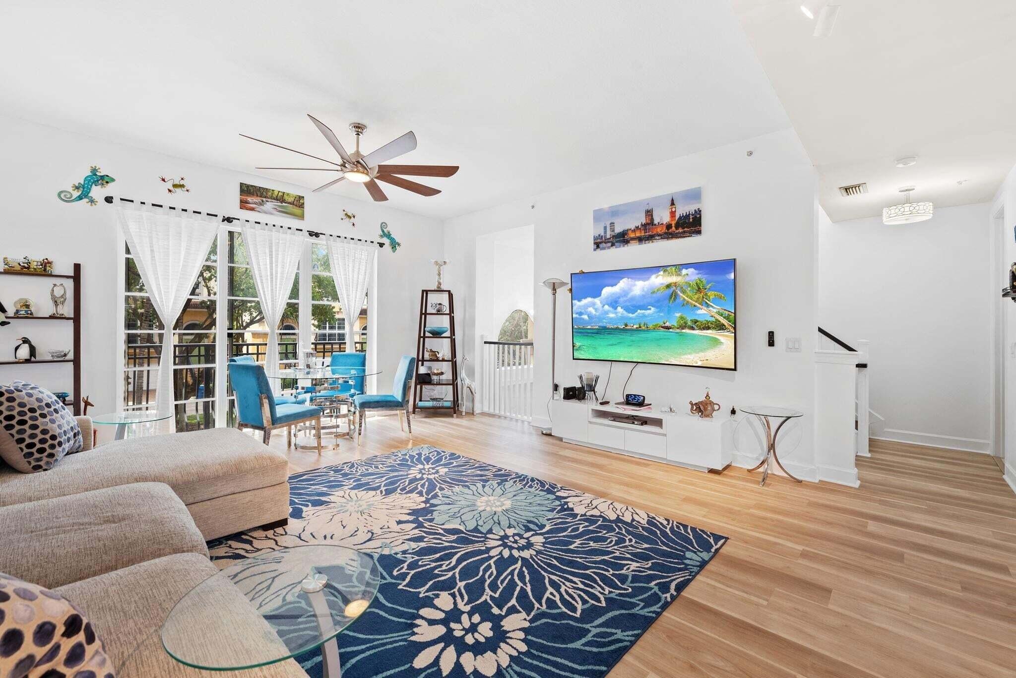 Soigne 76-10 B - Residential Lease