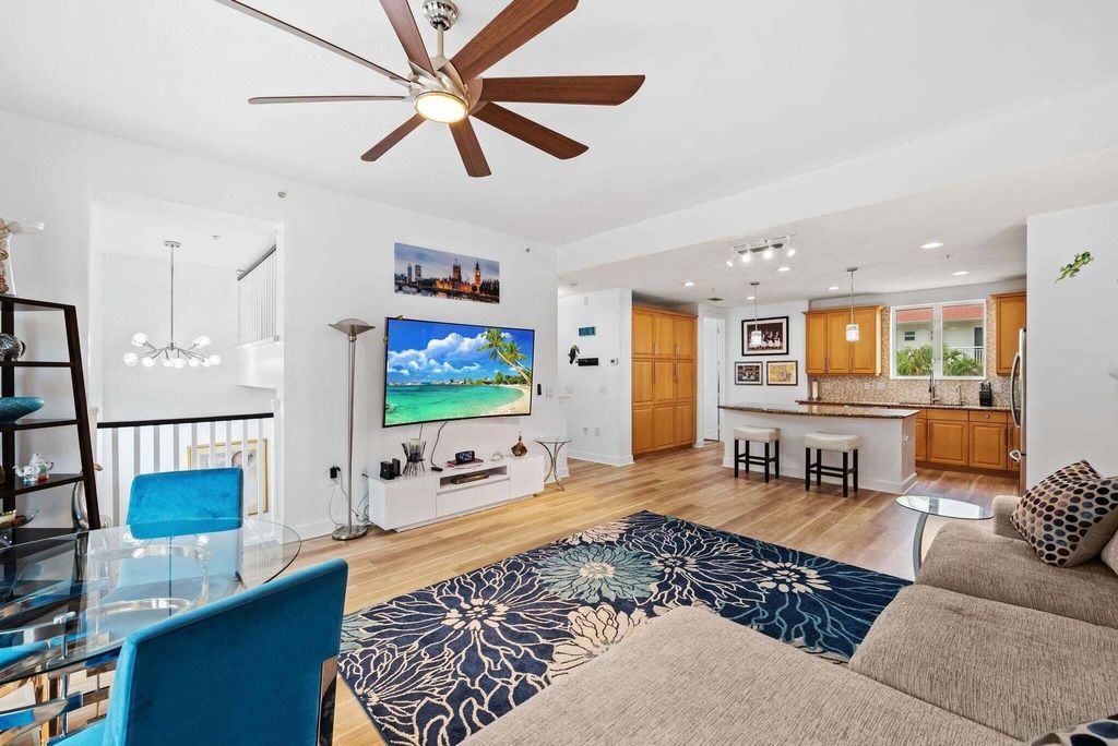 Photo of 2001 Coral Heights Boulevard, Oakland Park, FL 33308 (MLS # B26007556)