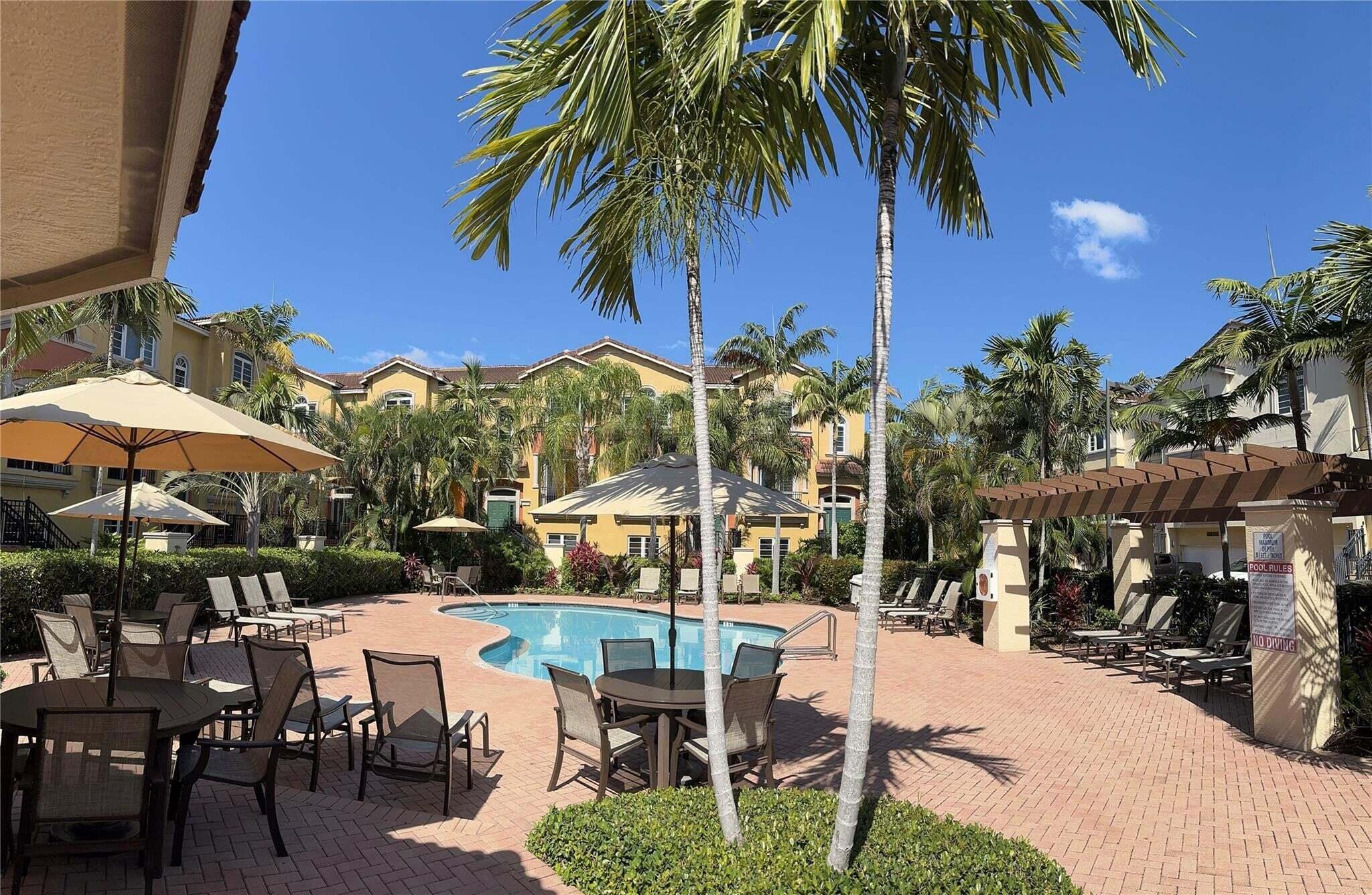 Soigne 76-10 B - Residential Lease