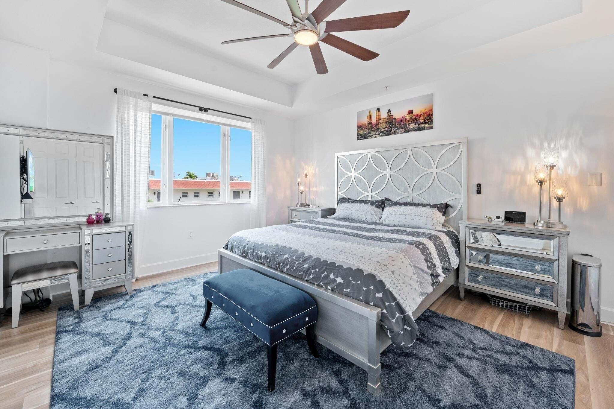 Soigne 76-10 B - Residential Lease