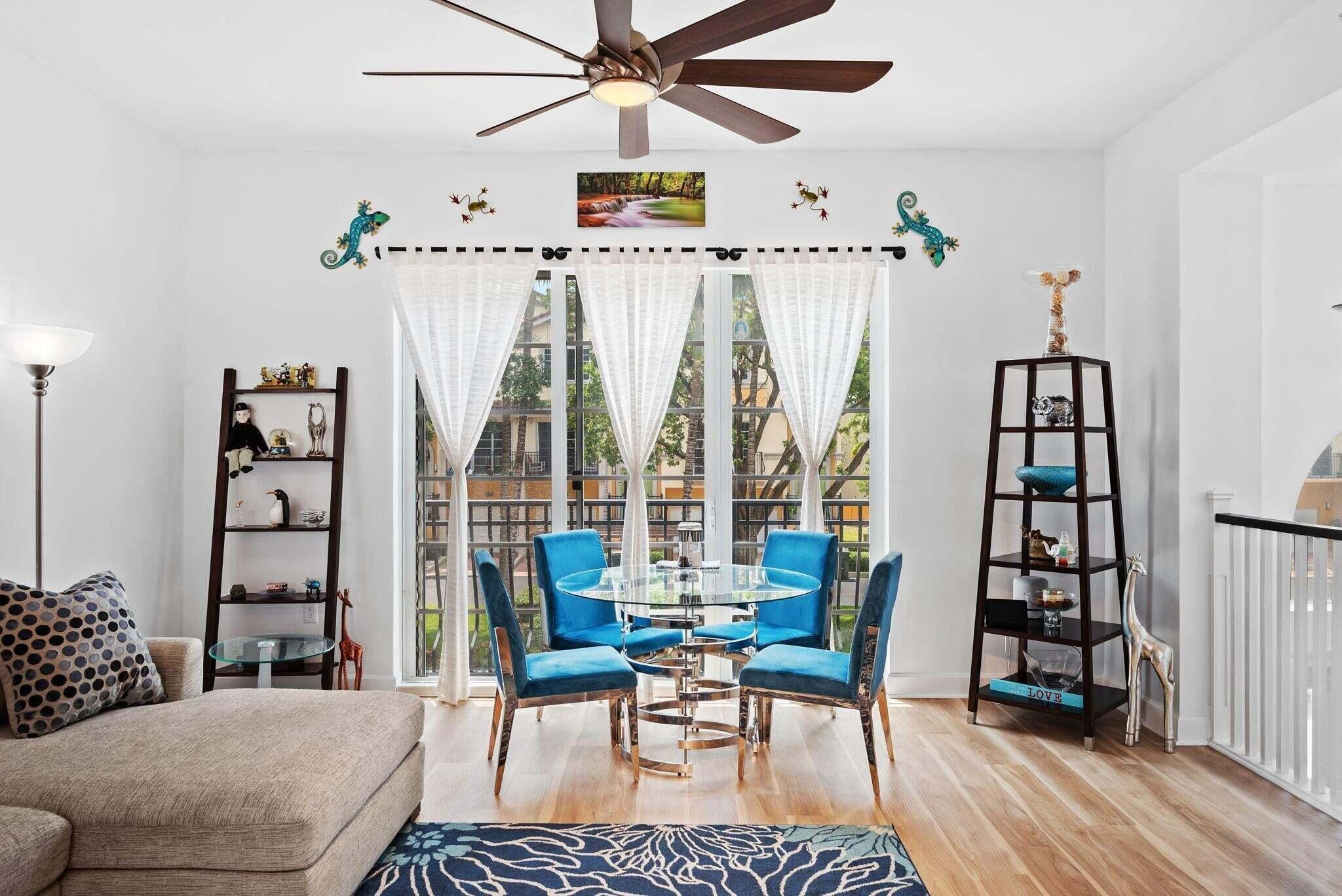 Soigne 76-10 B - Residential Lease