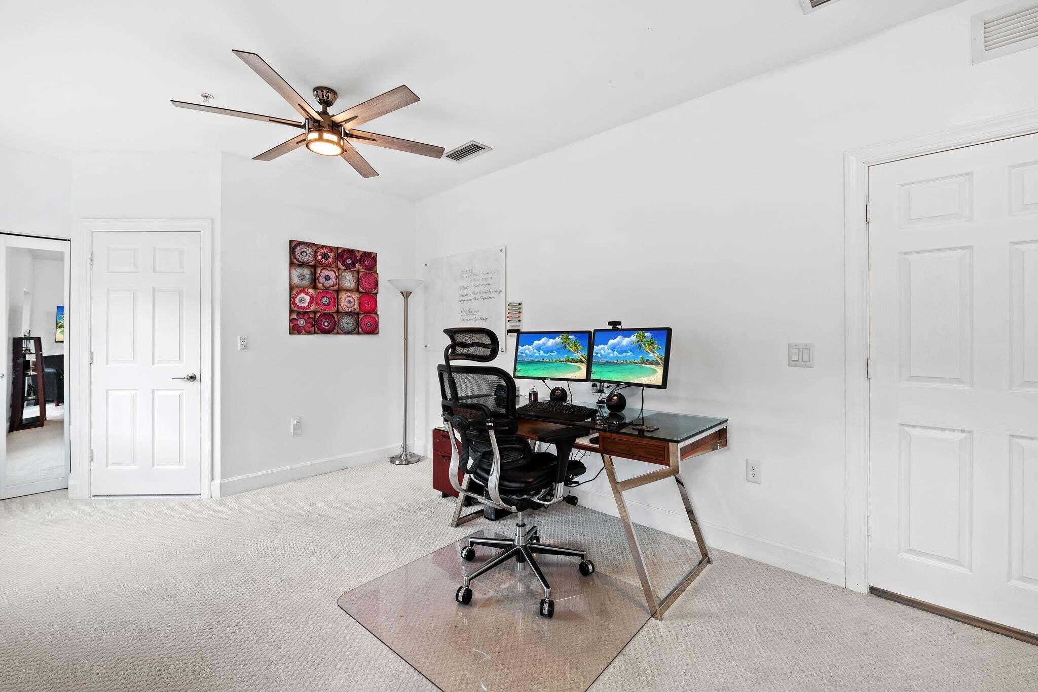 Soigne 76-10 B - Residential Lease