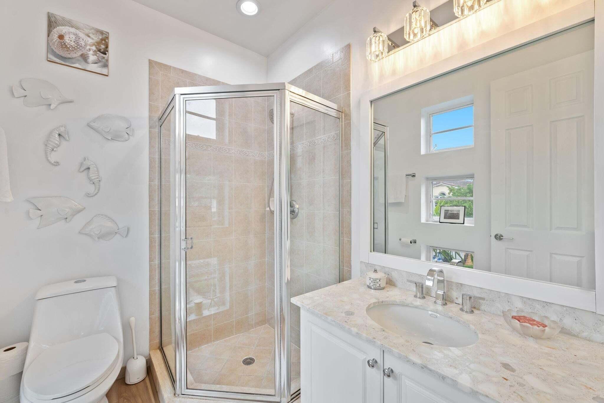 Soigne 76-10 B - Residential Lease