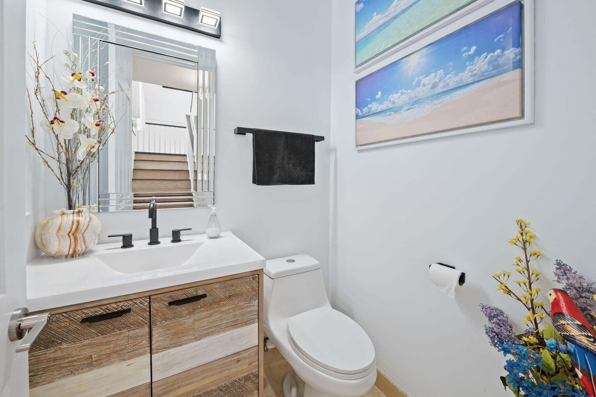 Soigne 76-10 B - Residential Lease