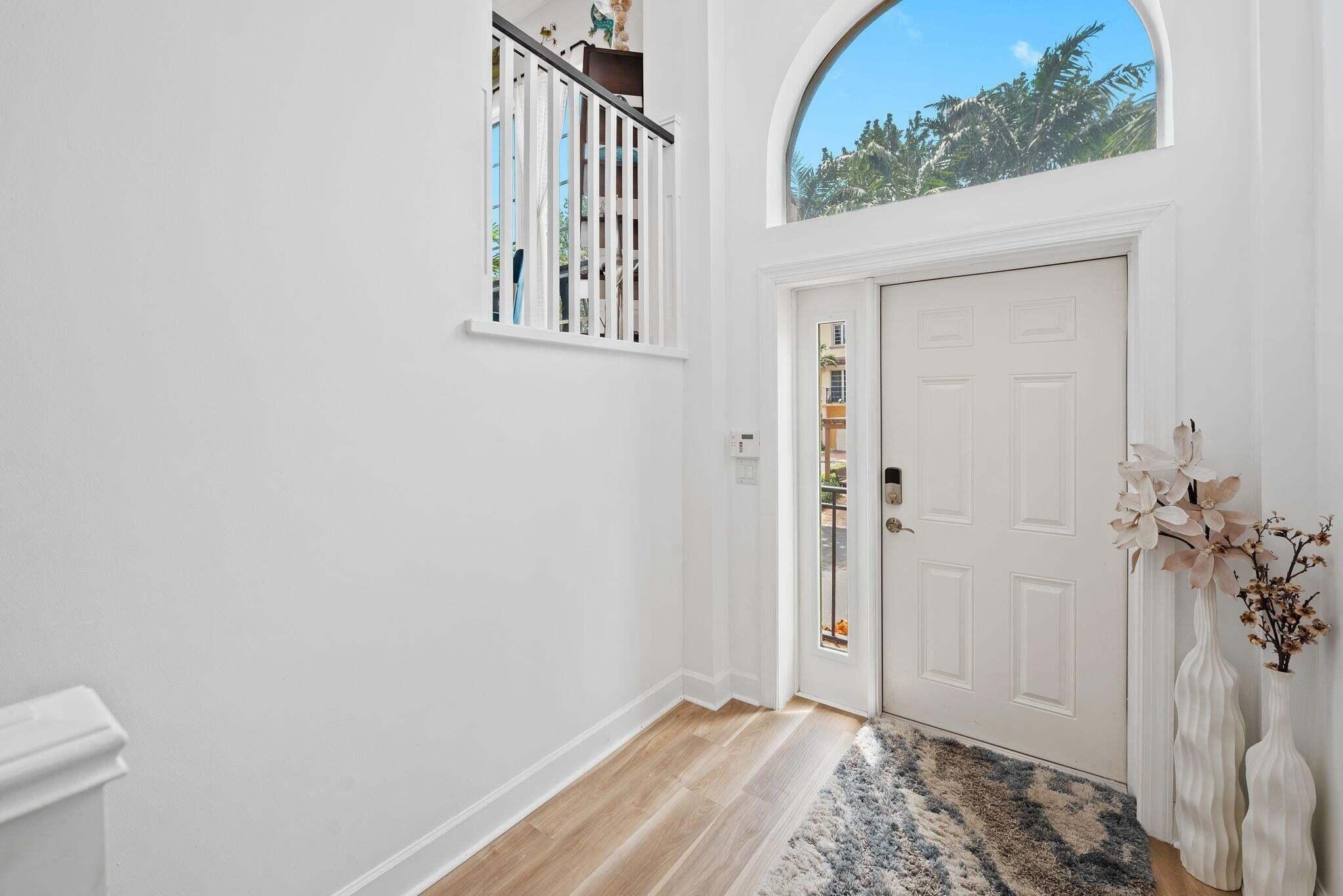 Soigne 76-10 B - Residential Lease