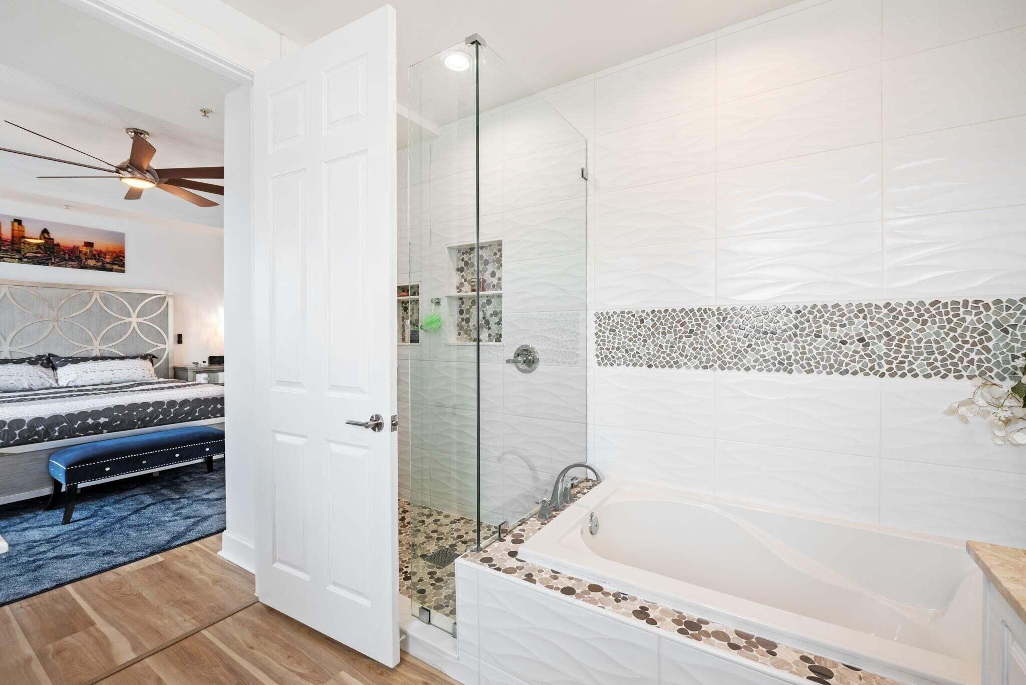 Soigne 76-10 B - Residential Lease