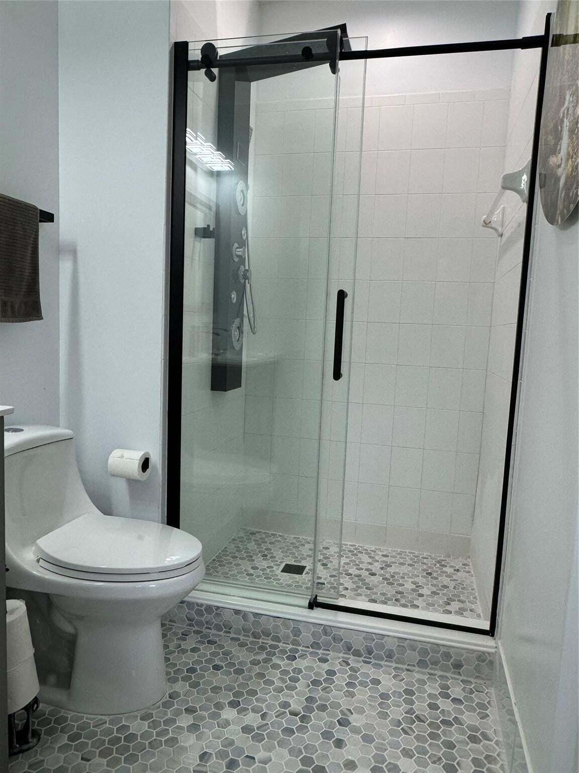 Soigne 76-10 B - Residential Lease