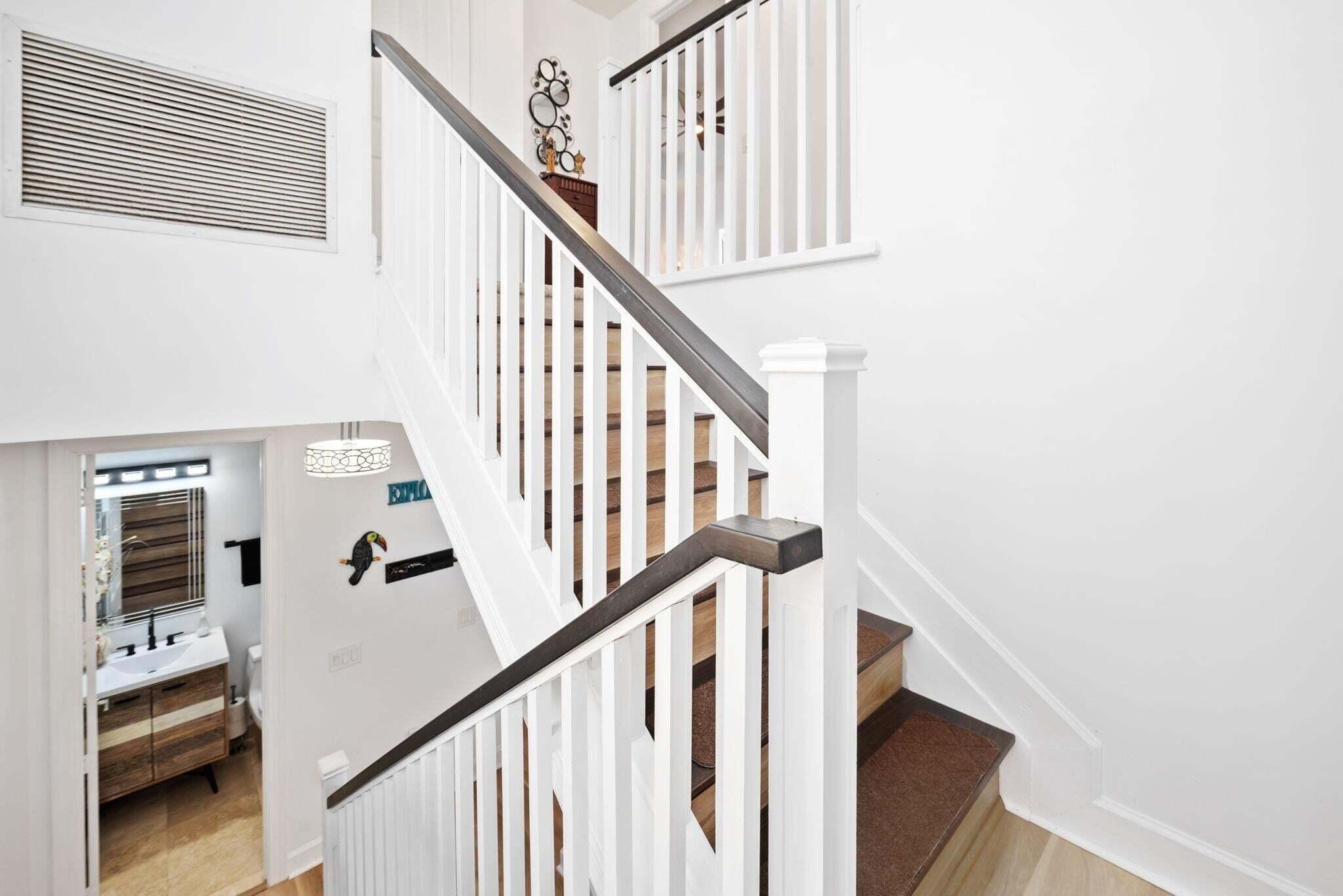 Soigne 76-10 B - Residential Lease