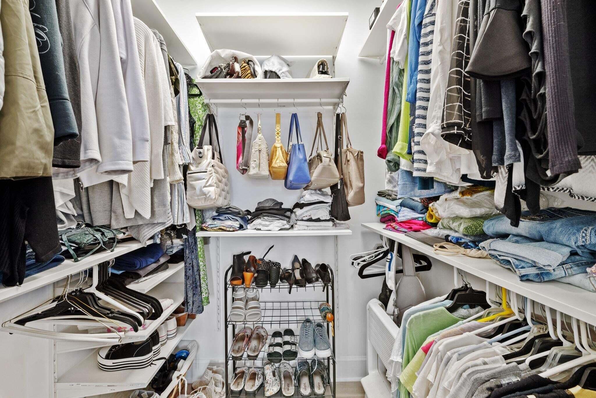 Soigne 76-10 B - Residential Lease