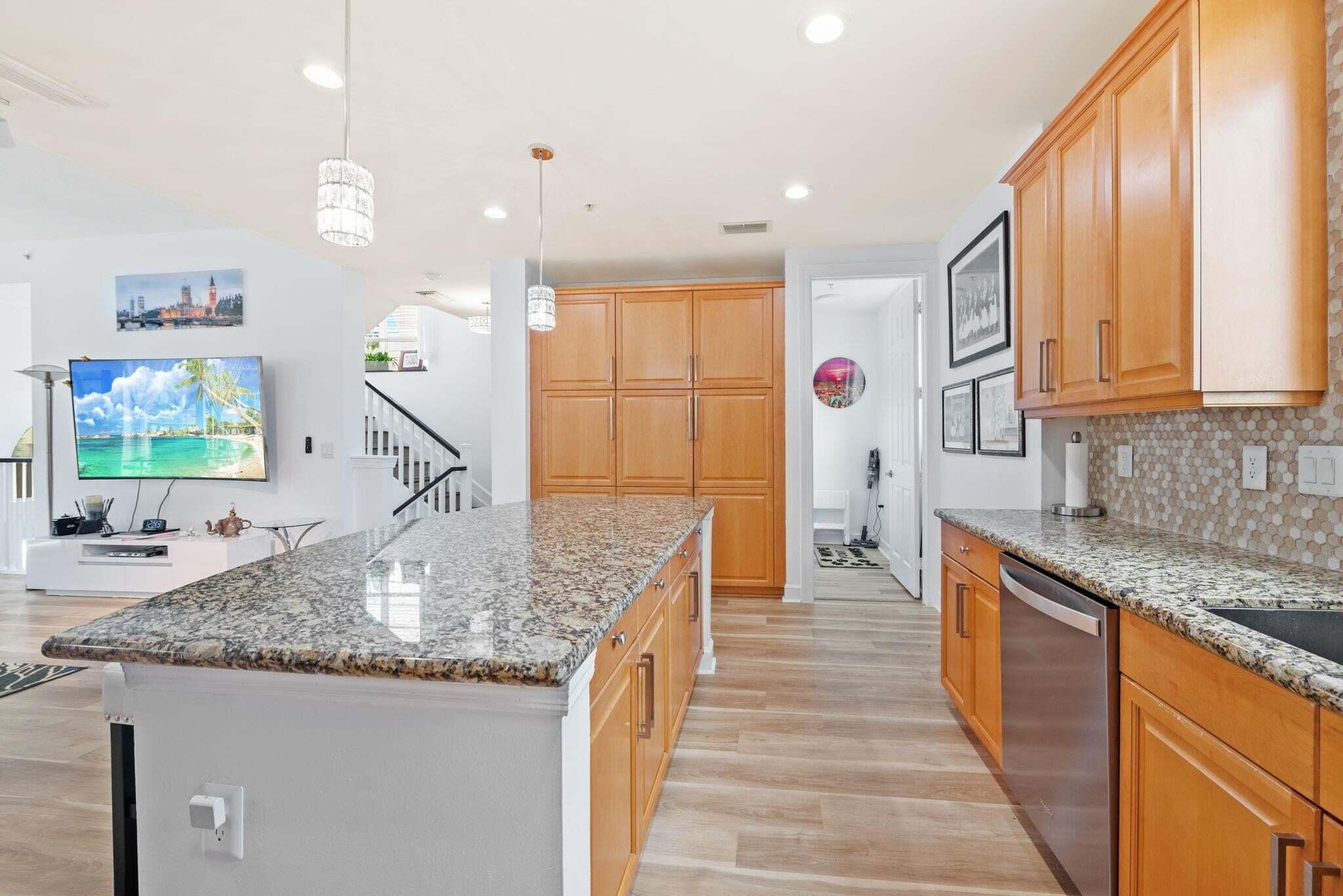 Soigne 76-10 B - Residential Lease