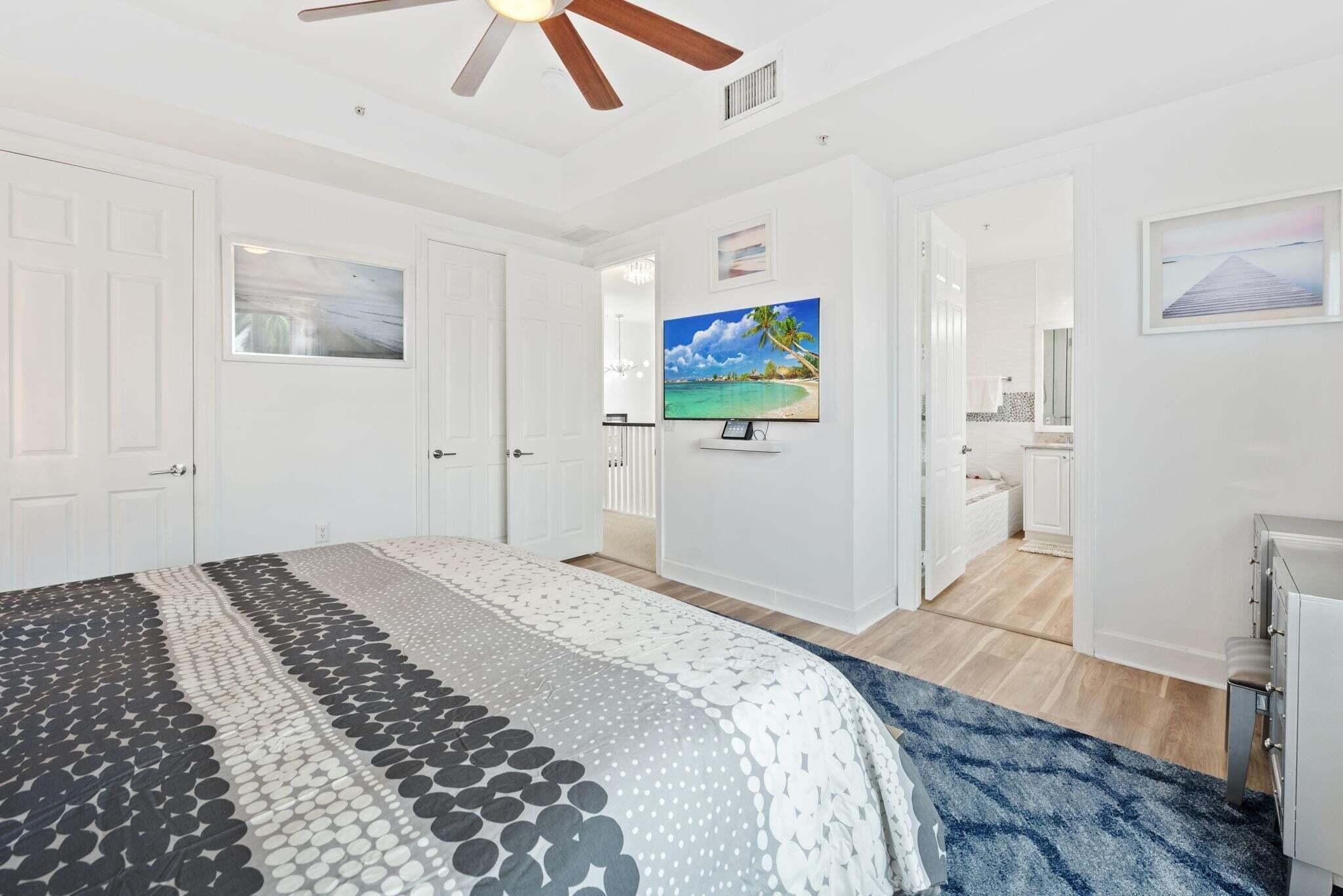 Soigne 76-10 B - Residential Lease