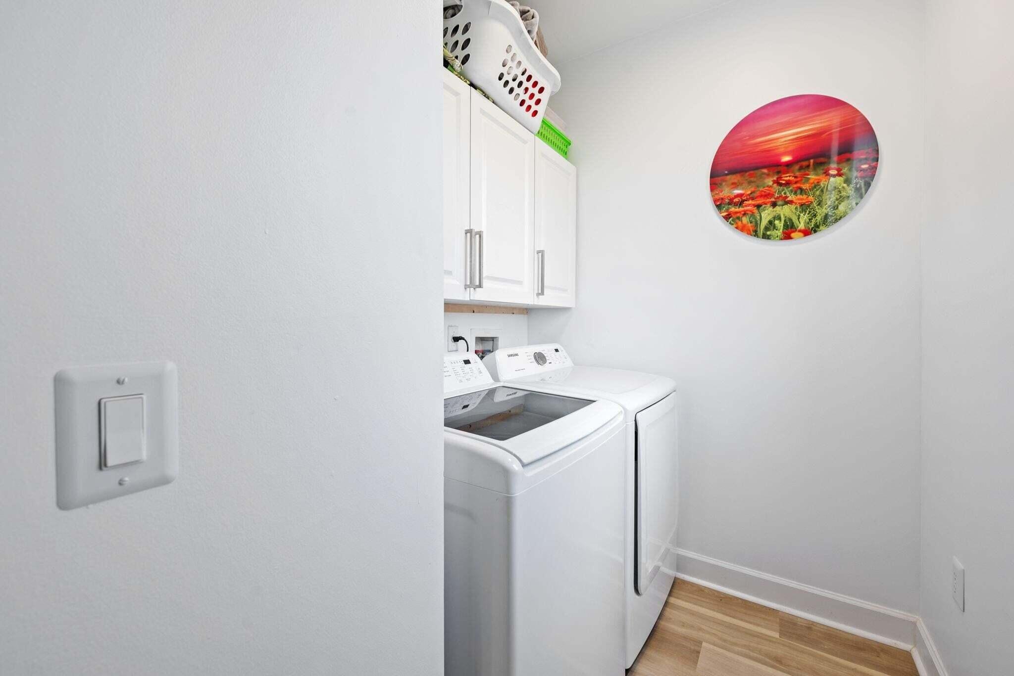 Soigne 76-10 B - Residential Lease