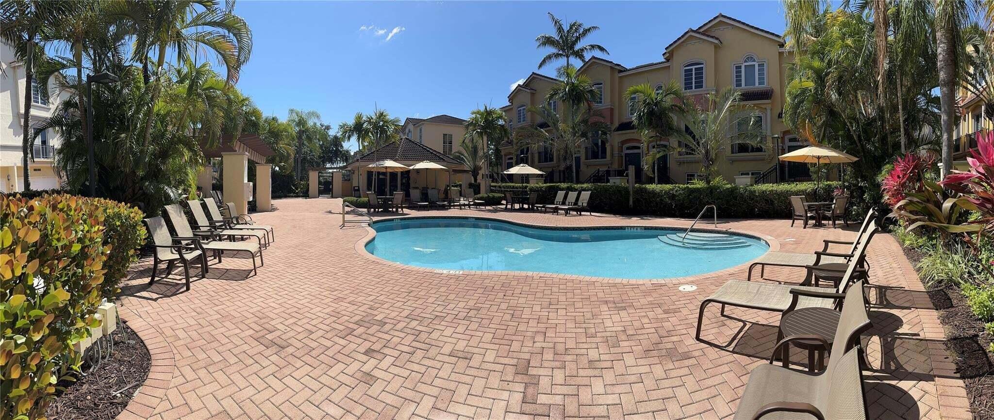 Soigne 76-10 B - Residential Lease