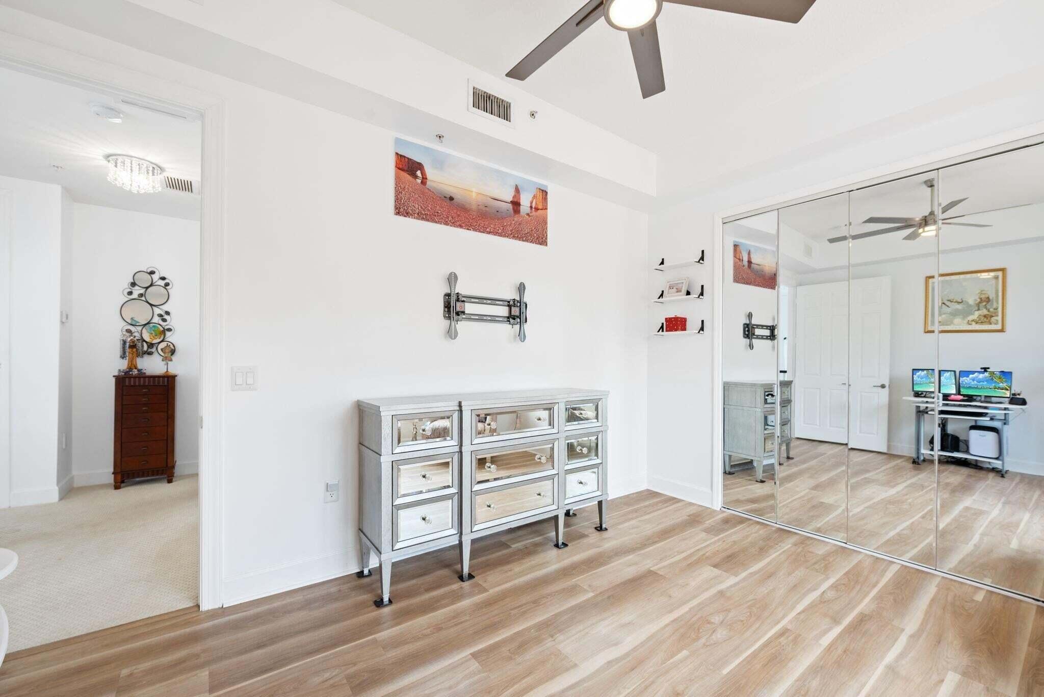 Soigne 76-10 B - Residential Lease