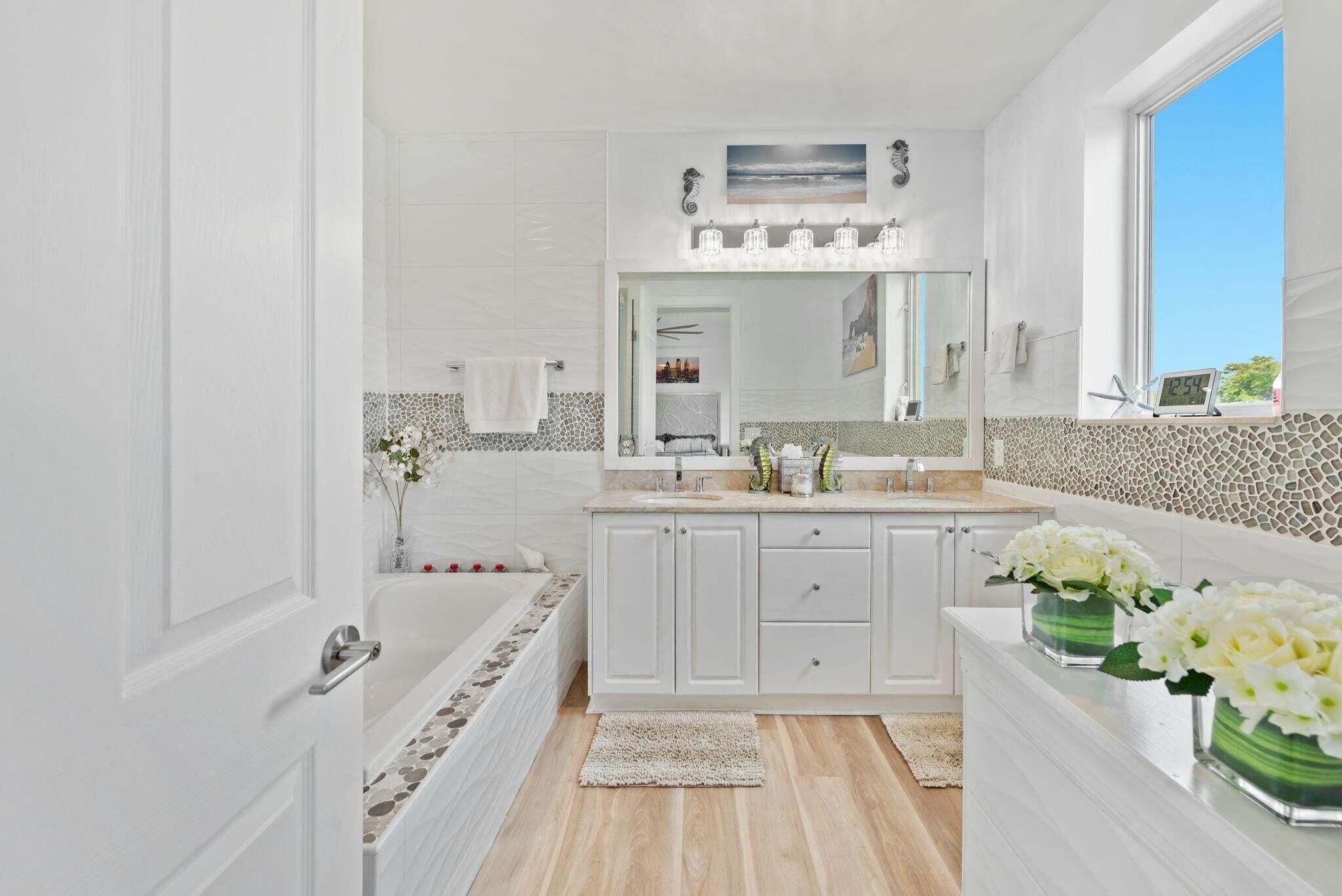 Soigne 76-10 B - Residential Lease