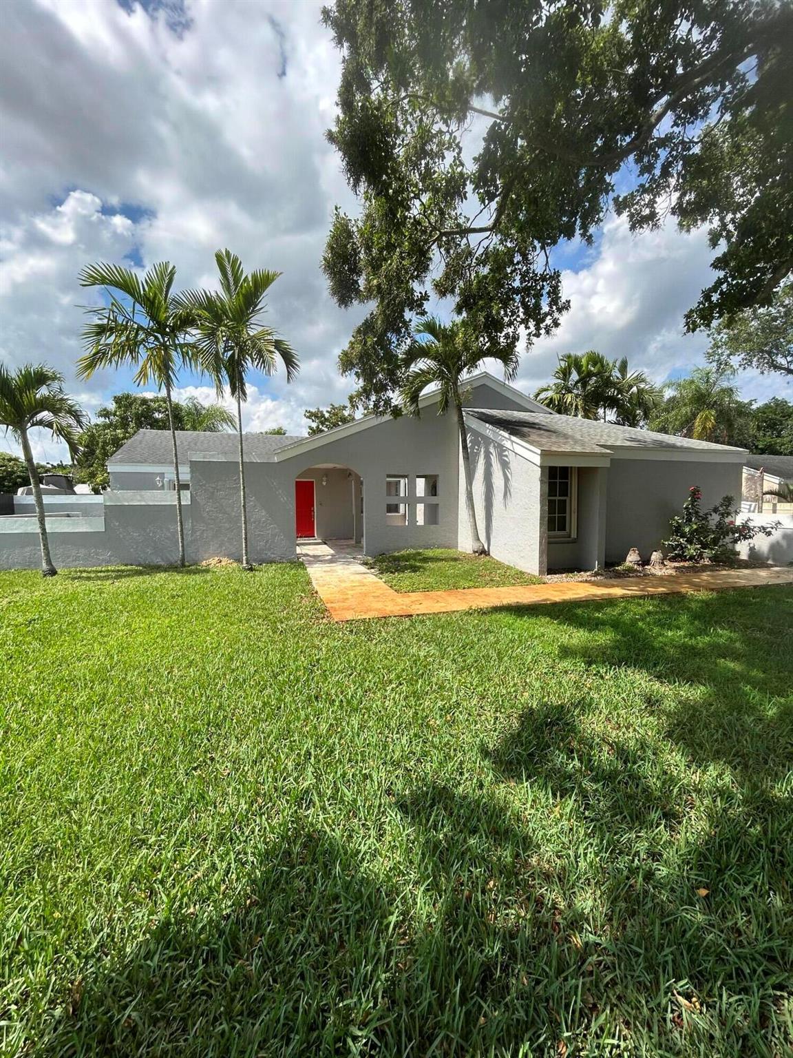 15389 SW 153rd Street