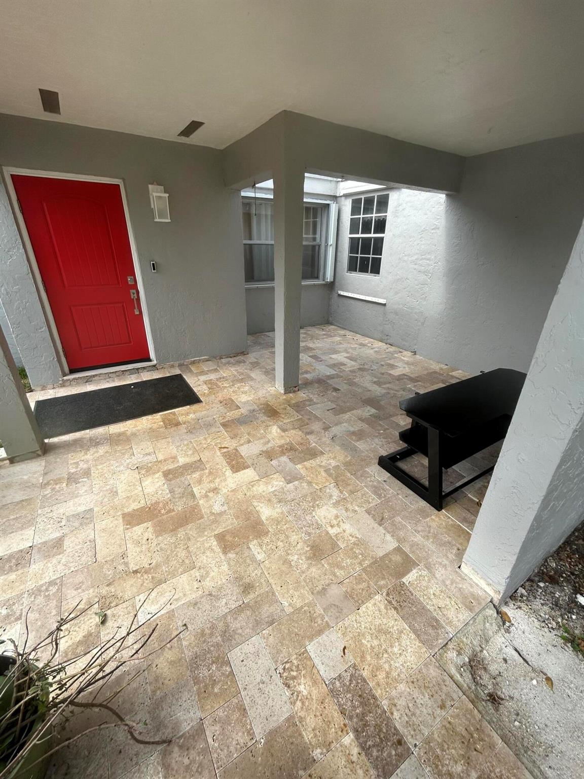 15389 SW 153rd Street