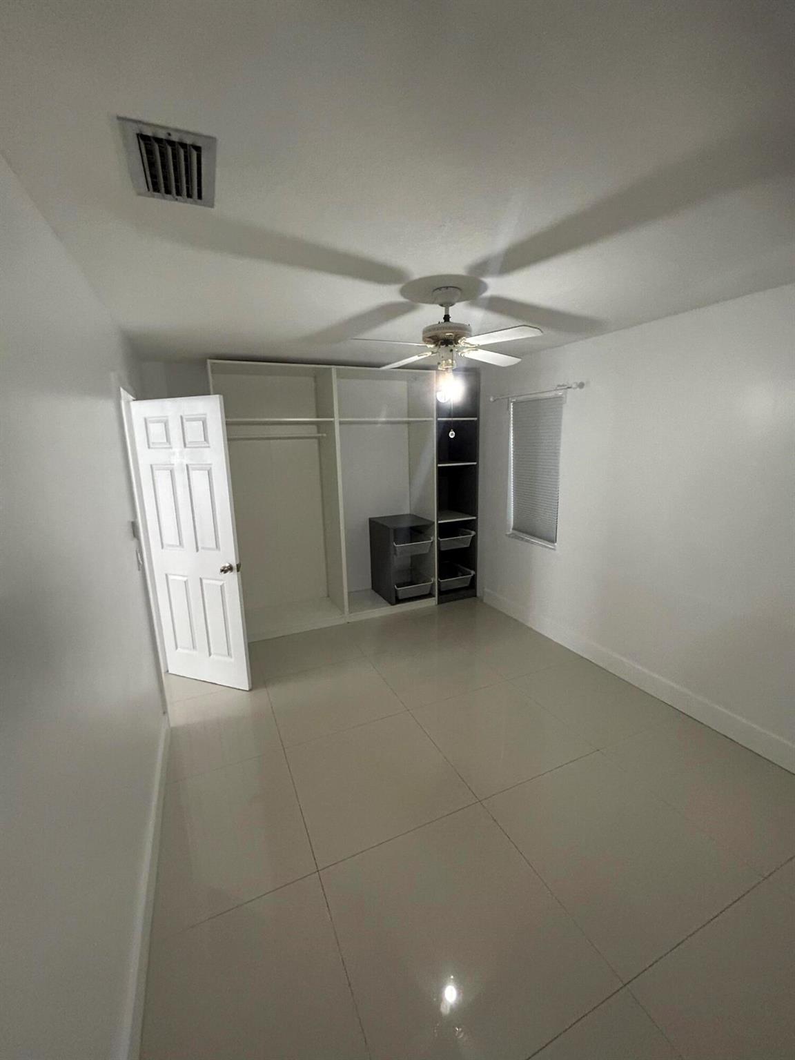15389 SW 153rd Street
