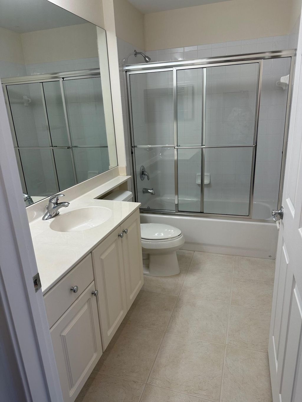 Photo of 4620 Pga Boulevard #201, Palm Beach Gardens, FL 33418 (MLS # R10984209)