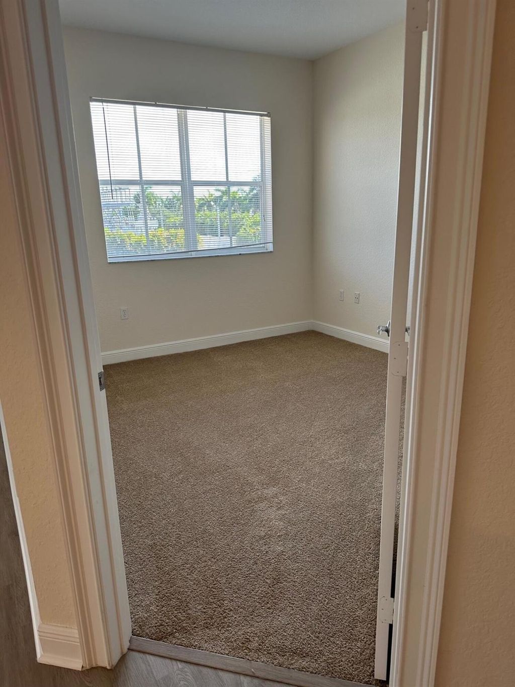 Photo of 4620 Pga Boulevard #201, Palm Beach Gardens, FL 33418 (MLS # R10984209)