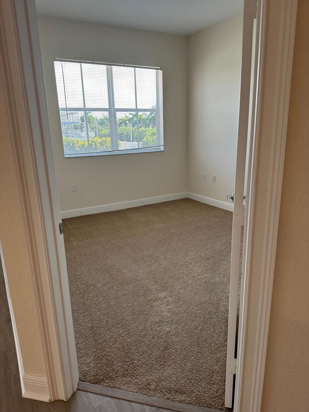 Photo of 4620 Pga Boulevard #201, Palm Beach Gardens, FL 33418 (MLS # R10984209)